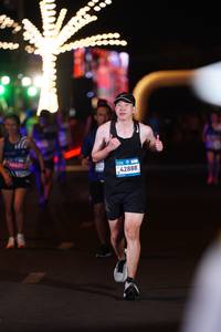 BIB: 
                            <button type="button" onclick="openModal(23554835)" class="btn btn-primary btn-sm float-right btn-popup" data-toggle="modal" data-target=".modal-high-quality">
                        <i class="fas fa-shopping-cart"></i> Add to Cart
                    </button>
                                            <button type="button" onclick="isThisMe(23554835, true)" class="btn btn-success btn-sm float-right btn-popup btn-isme hidden" data-toggle="tooltip" data-placement="bottom" title="นี่คือรูปของคุณใช่ไหม คลิกที่นี่เพื่อเอาเข้าอัลบั้ม">
                        <i class="fas fa-plus"></i> Add to album
                    </button>
                    <button type="button" onclick="isThisMe(23554835, false)" class="btn btn-warning btn-sm float-right btn-popup btn-isnotme hidden">
                        <i class="fas fa-ban"></i> Remove from album
                    </button>